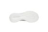 Bilde av skechers Slip-ins ultra flex