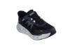 Bilde av Skechers Slip-ins MAX CUSHIONING 