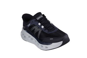 Bilde av Skechers Slip-ins MAX CUSHIONING 