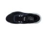Bilde av Skechers Slip-ins MAX CUSHIONING 