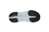 Bilde av Skechers Slip-ins MAX CUSHIONING 