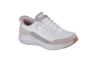 Bilde av skechers slip-ins CONTOUR