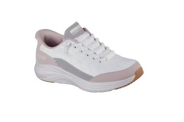 Bilde av skechers slip-ins CONTOUR