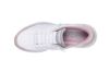 Bilde av skechers slip-ins CONTOUR
