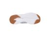 Bilde av skechers slip-ins CONTOUR