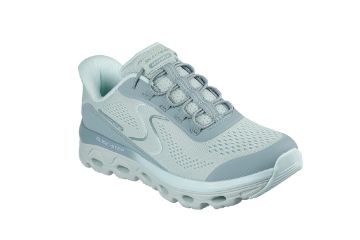 Bilde av skechers Slip-ins GLIDE-STEP