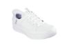 Bilde av SKECHERS SLIP-INS