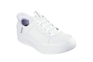 Bilde av SKECHERS SLIP-INS
