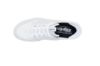 Bilde av SKECHERS SLIP-INS
