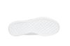 Bilde av SKECHERS SLIP-INS