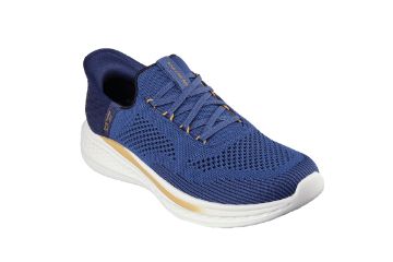 Bilde av skechers slip-ins
