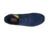 Bilde av skechers slip-ins