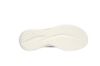 Bilde av skechers slip-ins
