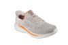Bilde av skechers slip-ins