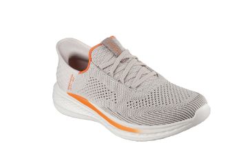 Bilde av skechers slip-ins