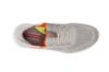 Bilde av skechers slip-ins