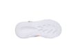 Bilde av skechers blinkesko