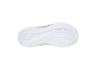 Bilde av Skechers S-Lights Rainbow – Blinkesko Barn (lilla/rosa)