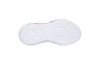 Bilde av Skechers S-Lights: Eternal Heart Lights – Blinkesko Barn (blålilla)
