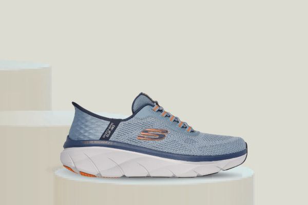 Bilde av SKECHERS SLIP-INS