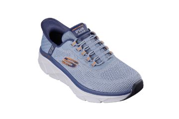 Bilde av SKECHERS SLIP-INS