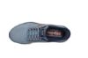 Bilde av SKECHERS SLIP-INS