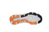 Bilde av SKECHERS SLIP-INS