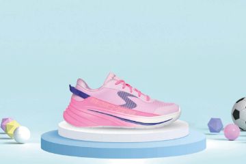 Bilde av skechers wave