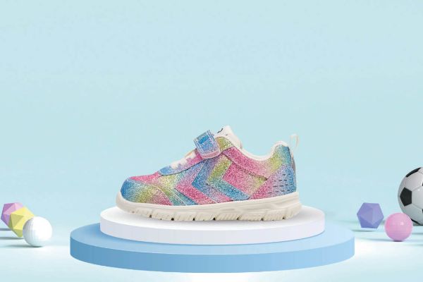 Bilde av hummel crosslite
