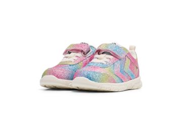 Bilde av hummel crosslite - Toddler (glitter)