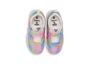 Bilde av hummel crosslite - Toddler (glitter)