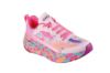 Bilde av skeckers MAX CUSHIONING