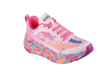 Bilde av skeckers MAX CUSHIONING