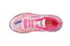 Bilde av skeckers MAX CUSHIONING