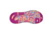Bilde av skeckers MAX CUSHIONING