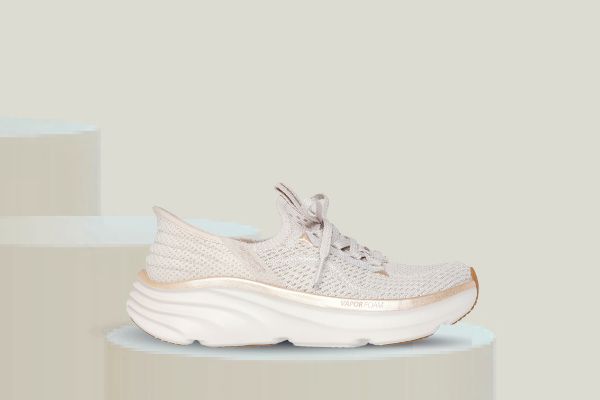 Bilde av skechers slip-ins DLUX VAPOR EVENING