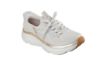Bilde av skechers slip-ins DLUX VAPOR EVENING