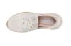 Bilde av skechers slip-ins DLUX VAPOR EVENING