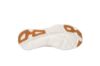 Bilde av skechers slip-ins DLUX VAPOR EVENING