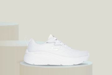 Bilde av skechers MAX CUSHIONING ELITE