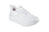 Bilde av skechers MAX CUSHIONING ELITE