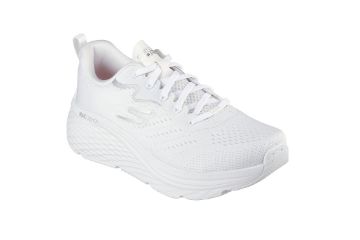 Bilde av skechers MAX CUSHIONING ELITE