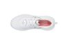 Bilde av skechers MAX CUSHIONING ELITE