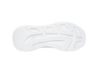 Bilde av skechers MAX CUSHIONING ELITE