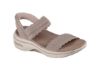Bilde av skehers slip-ins GO WALK ARCH FIT 