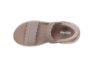 Bilde av skehers slip-ins GO WALK ARCH FIT 