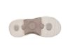 Bilde av skehers slip-ins GO WALK ARCH FIT 