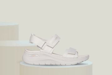 Bilde av skechers ARCH FIT