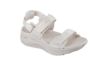 Bilde av skechers ARCH FIT