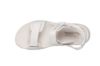 Bilde av skechers ARCH FIT